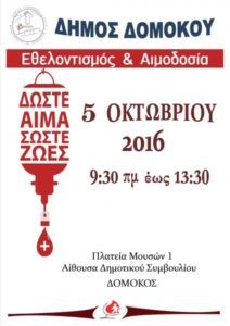 aimodosia