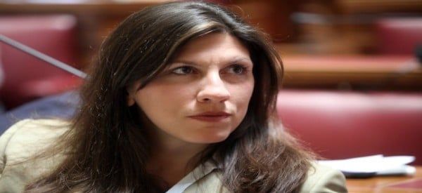 ΤΟ ΒΙΝΤΕΟ ΠΡΟΚΛΗΣΗ ΤΗΣ ΖΩΗΣ! Σε ποιους επιτίθεται (ΒΙΝΤΕΟ) ΤΟ ΒΙΝΤΕΟ ΠΡΟΚΛΗΣΗ ΤΗΣ ΖΩΗΣ! Σε ποιους επιτίθεται (ΒΙΝΤΕΟ)