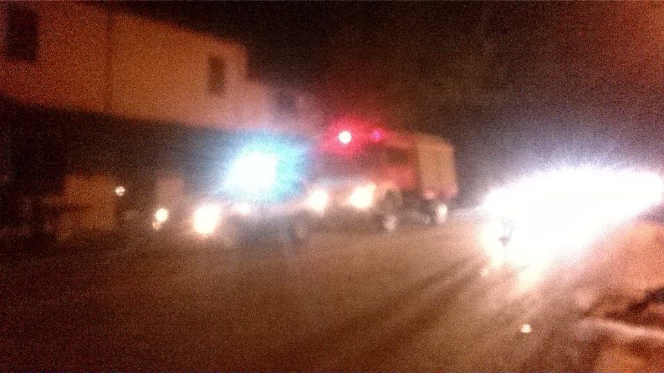 Θανατηφόρο τροχαίο στα Μεταλλεία Δομοκού ( Αποκλειστικές εικόνες ) Θανατηφόρο τροχαίο στα Μεταλλεία Δομοκού ( Αποκλειστικές εικόνες )