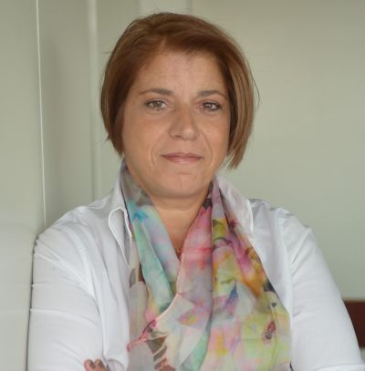 Ξεκινούν οι πληρωμές στους δικαιούχους της ΑΣΠΙΣ και COMMERCIAL. Δείτε τα δικαιολογητικά που χρειάζονται! Ξεκινούν οι πληρωμές στους δικαιούχους της ΑΣΠΙΣ και COMMERCIAL. Δείτε τα δικαιολογητικά που χρειάζονται!