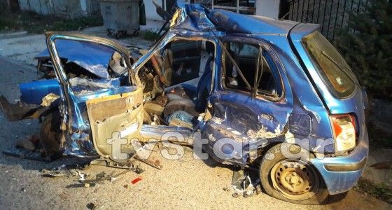 ΜΕΤΑΛΛΕΙΑ ΔΟΜΟΚΟΥ.. ΕΝΑΣ ΔΡΟΜΟΣ ΕΚΑΤΟΜΒΗ ΝΕΚΡΩΝ