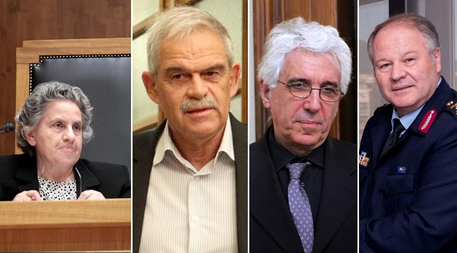 Το «ΜΑΚΕΛΕΙΟ» ζητάει ΤΩΡΑ την ΠΑΡΕΜΒΑΣΗ της Εισαγγελέως του Αρείου Πάγου Ξένης Δημητρίου, για να ελεγχθεί η νομιμότητα της εισβολής της αστυνομίας στα γραφεία της εφημερίδας «ΜΑΚΕΛΕΙΟ» και στο σπίτι του Στέφανου Χίου! Το «ΜΑΚΕΛΕΙΟ» ζητάει ΤΩΡΑ την ΠΑΡΕΜΒΑΣΗ της Εισαγγελέως του Αρείου Πάγου Ξένης Δημητρίου, για να ελεγχθεί η νομιμότητα της εισβολής της αστυνομίας στα γραφεία της εφημερίδας «ΜΑΚΕΛΕΙΟ» και στο σπίτι του Στέφανου Χίου!