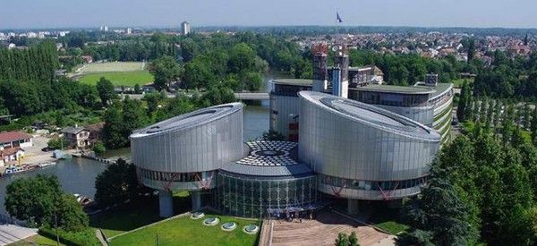 ΕΛΛΗΝΕΣ ΕΠΙΣΤΗΜΟΝΕΣ: Έφτιαξαν «εφαρμογή» που προβλέπει αποφάσεις δικαστηρίων ΕΛΛΗΝΕΣ ΕΠΙΣΤΗΜΟΝΕΣ: Έφτιαξαν «εφαρμογή» που προβλέπει αποφάσεις δικαστηρίων