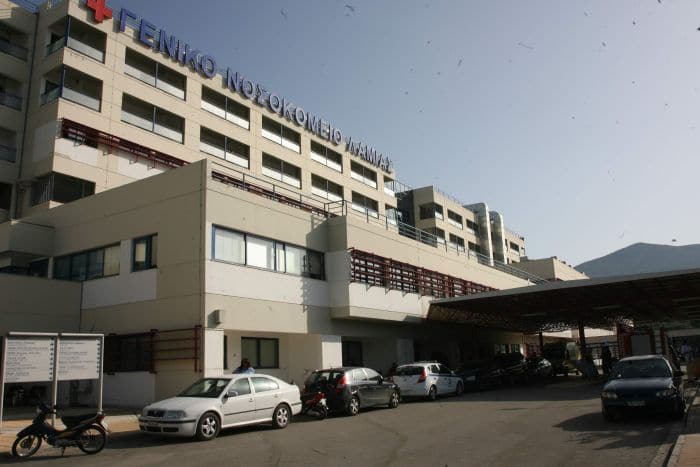 “Η ΒΟΗΘΕΙΑ ΣΑΣ ΕΙΝΑΙ ΣΗΜΑΝΤΙΚΗ ΓΙΑ ΤΗΝ 19ΧΡΟΝΗ ΒΑΣΙΛΙΚΗ” “Η ΒΟΗΘΕΙΑ ΣΑΣ ΕΙΝΑΙ ΣΗΜΑΝΤΙΚΗ ΓΙΑ ΤΗΝ 19ΧΡΟΝΗ ΒΑΣΙΛΙΚΗ”