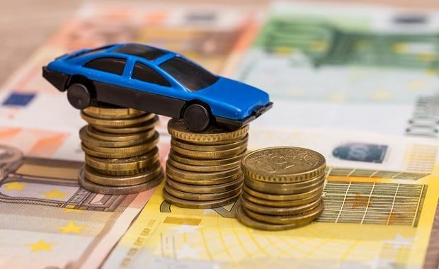 Τι προβλέπει το τελικό σχέδιο για τα τέλη κυκλοφορίας Τι προβλέπει το τελικό σχέδιο για τα τέλη κυκλοφορίας