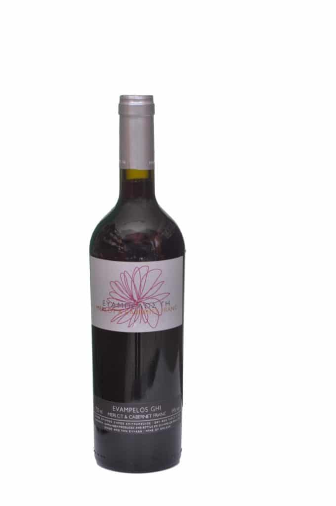 evampelos_gi_merlot_cabernet_franc_0