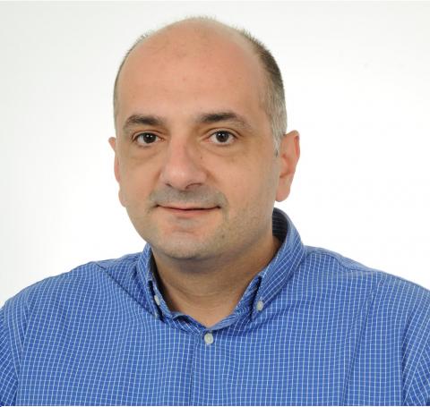 Μεγάλος νικητής στις εκλογές του ΤΕΕ Ανατολικής Στερεάς η Δημοκρατική Κίνηση Μηχανικών Μεγάλος νικητής στις εκλογές του ΤΕΕ Ανατολικής Στερεάς η Δημοκρατική Κίνηση Μηχανικών