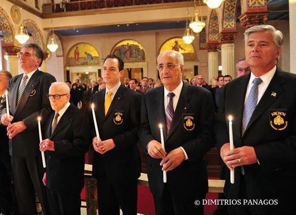 ΠΙΟ ΕΛΛΗΝΑΣ ΑΠΟ ΤΟΥΣ ΕΛΛΗΝΕΣ ΤΟ «ΔΕΞΙ» ΧΕΡΙ ΤΟΥ ΤΡΑΜΠ! Η φωτογραφία και η είδηση που θα συζητηθεί ΠΙΟ ΕΛΛΗΝΑΣ ΑΠΟ ΤΟΥΣ ΕΛΛΗΝΕΣ ΤΟ «ΔΕΞΙ» ΧΕΡΙ ΤΟΥ ΤΡΑΜΠ! Η φωτογραφία και η είδηση που θα συζητηθεί