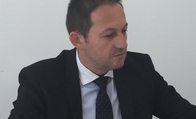 Άμεσα νέα επώδυνα μέτρα, μετά από δεκαετίες μικρή ελάφρυνση χρέους Άμεσα νέα επώδυνα μέτρα, μετά από δεκαετίες μικρή ελάφρυνση χρέους