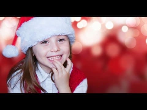 ΧΡΟΝΙΑ ΠΟΛΛΑ ΚΑΛΑΝΤΑ ΧΡΙΣΤΟΥΓΕΝΝΩΝ ΣΤΕΡΕΑΣ ΕΛΛΑΔΑΣ Παιδική Χορωδία . ΧΡΟΝΙΑ ΠΟΛΛΑ ΚΑΛΑΝΤΑ ΧΡΙΣΤΟΥΓΕΝΝΩΝ ΣΤΕΡΕΑΣ ΕΛΛΑΔΑΣ Παιδική Χορωδία .