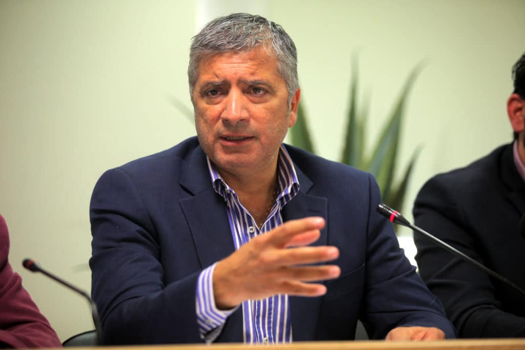 ΙΣΑ: «Όχι στην ταφόπλακα του νέου ασφαλιστικού-φορολογικού»