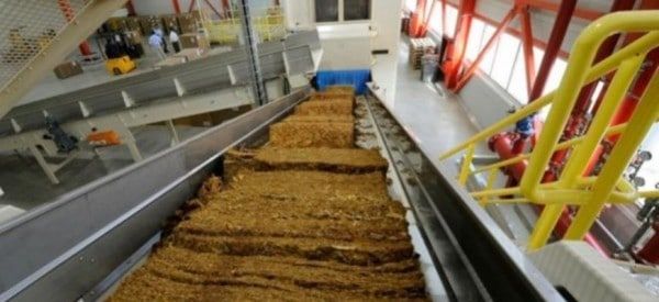 ΕΠΙΤΕΛΟΥΣ ΕΝΑ ΚΑΛΟ ΝΕΟ! Η πρώτη μεγάλη επένδυση στην Ελλάδα – Νέα μονάδα παγκόσμιας παραγωγής