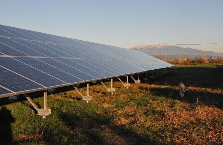 Τέλος επιτηδεύματος σε αγροτικά φ/β έως 100 kw