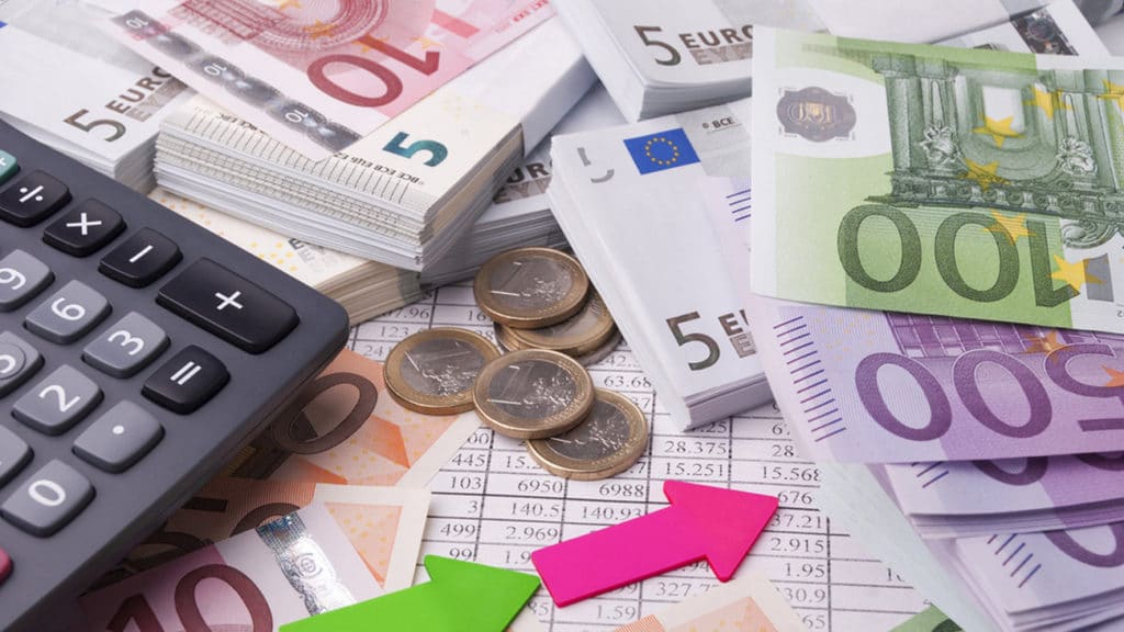 15+1 απαντήσεις για τον εξωδικαστικό μηχανισμό ρύθμισης οφειλών