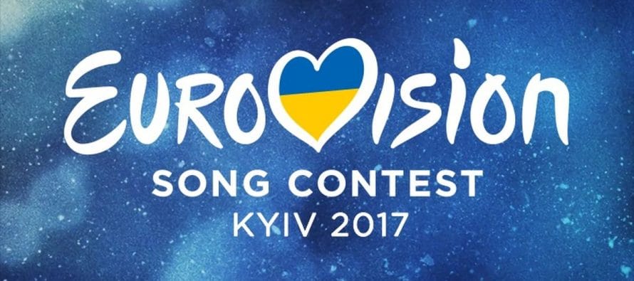 Eurovision 2017: Αυτό είναι το τραγούδι που θα μας εκπροσωπήσει η Demy στο Κίεβο! (ΒΙΝΤΕΟ) Eurovision 2017: Αυτό είναι το τραγούδι που θα μας εκπροσωπήσει η Demy στο Κίεβο! (ΒΙΝΤΕΟ)