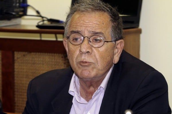 ΤΟ ΣΧΕΔΙΟ ΜΟΥΖΑΛΑ: Δίνει μετρητά και διαμερίσματα στους πρόσφυγες ΤΟ ΣΧΕΔΙΟ ΜΟΥΖΑΛΑ: Δίνει μετρητά και διαμερίσματα στους πρόσφυγες