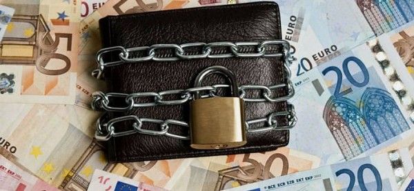 ΡΕΚΟΡ ΚΑΤΑΣΧΕΣΕΩΝ ΑΠΟ ΤΗΝ ΕΦΟΡΙΑ – 1.000 τη μέρα ΜΟΝΟ τον Φεβρουάριο! ΡΕΚΟΡ ΚΑΤΑΣΧΕΣΕΩΝ ΑΠΟ ΤΗΝ ΕΦΟΡΙΑ – 1.000 τη μέρα ΜΟΝΟ τον Φεβρουάριο!