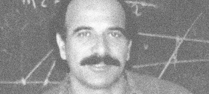 Ο γιος του Τεμπονέρα ξεσπά για τη σήραγγα: Ο πατέρας μου δεν έχει πολιτικούς ιδιοκτήτες Πηγή: Ο γιος του Τεμπονέρα ξεσπά για τη σήραγγα: Ο πατέρας μου δεν έχει πολιτικούς ιδιοκτήτες Ο γιος του Τεμπονέρα ξεσπά για τη σήραγγα: Ο πατέρας μου δεν έχει πολιτικούς ιδιοκτήτες Πηγή: Ο γιος του Τεμπονέρα ξεσπά για τη σήραγγα: Ο πατέρας μου δεν έχει πολιτικούς ιδιοκτήτες