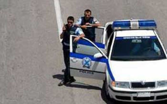 Άνοιξε ο δρόμος Λαμίας – Δομοκού μετά τα επεισόδια με τούς ρομά Άνοιξε ο δρόμος Λαμίας – Δομοκού μετά τα επεισόδια με τούς ρομά