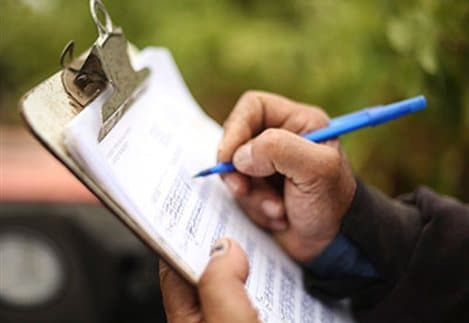Ρύθμιση για χρέη μέχρι 20.000 ευρώ αγροτών στον ΟΓΑ Ρύθμιση για χρέη μέχρι 20.000 ευρώ αγροτών στον ΟΓΑ