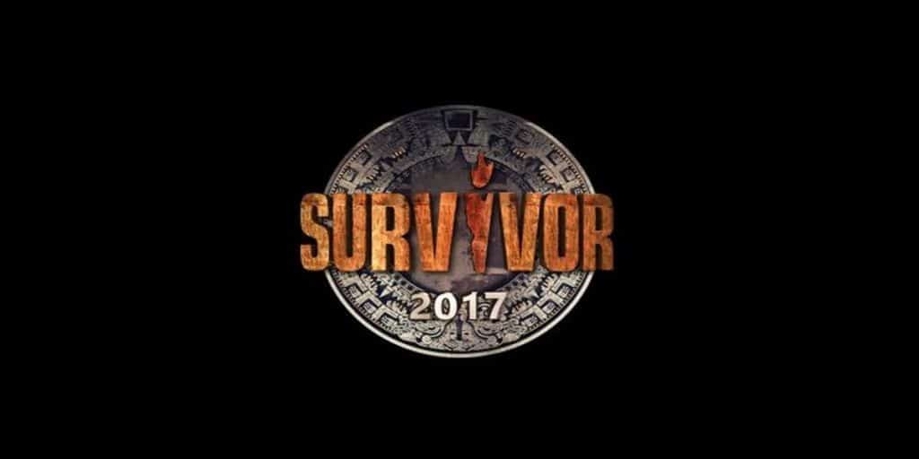 ΕΣΚΑΣΕ ΔΙΑΡΡΟΗ ΑΠΟ ΤΟ SURVIVOR! Aυτή η ομάδα χάνει την ασυλία – Προτεινόμενοι οι… ΕΣΚΑΣΕ ΔΙΑΡΡΟΗ ΑΠΟ ΤΟ SURVIVOR! Aυτή η ομάδα χάνει την ασυλία – Προτεινόμενοι οι…
