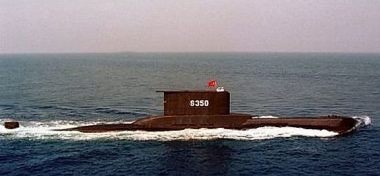 Ο Ελληνας λοχαγός που γάζωσε με 7.500 σφαίρες τουρκικό υποβρύχιο στο Φαρμακονήσι Ο Ελληνας λοχαγός που γάζωσε με 7.500 σφαίρες τουρκικό υποβρύχιο στο Φαρμακονήσι
