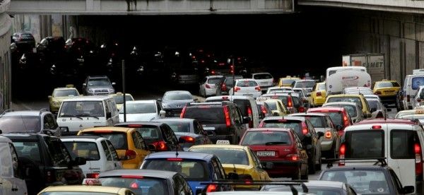 ΔΕΙΤΕ ΕΔΩ ΑΝ Η ΕΦΟΡΙΑ ΣΑΣ ΕΧΕΙ… ΡΑΒΑΣΑΚΙ : Ελέγξετε αν το όχημα σας βρίσκεται στη λίστα ανασφάλιστων ΔΕΙΤΕ ΕΔΩ ΑΝ Η ΕΦΟΡΙΑ ΣΑΣ ΕΧΕΙ… ΡΑΒΑΣΑΚΙ : Ελέγξετε αν το όχημα σας βρίσκεται στη λίστα ανασφάλιστων