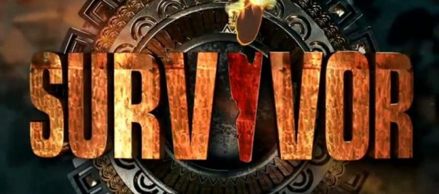 Πάνος Αργιανίδης για τον τελικό του survivor: «Στους τέσσερις θα είναι οι…» Πάνος Αργιανίδης για τον τελικό του survivor: «Στους τέσσερις θα είναι οι…»