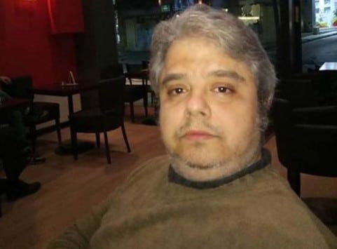 Ανατροπή στον θάνατο 47χρονου Κώστα Δημητρίου, Φάρσαλα: Νόμιζαν από καρδιά αλλά ο ιατροδικαστής…