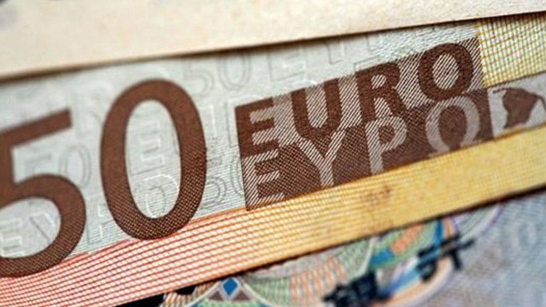 Έτσι θα γίνεται η ρύθμιση των 100 δόσεων για οφειλέτες σε δήμους Έτσι θα γίνεται η ρύθμιση των 100 δόσεων για οφειλέτες σε δήμους