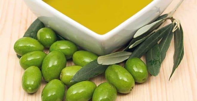Εκδήλωση-Έκθεση για την Ελλάδα στην πόλη των Βρυξελλών στις 30/9/2017 Εκδήλωση-Έκθεση για την Ελλάδα στην πόλη των Βρυξελλών στις 30/9/2017