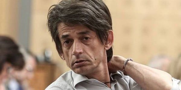 ΜΑΘΗΜΑΤΑ …ΗΘΟΥΣ ΣΤΟ ΔΙΑΔΙΚΤΥΟ: Ακατάσχετο υβρεολόγιο Καρανίκα σε γυναίκα επιχειρηματία – Τι απαντά η ίδια (ΦΩΤΟ – ΒΙΝΤΕΟ) ΜΑΘΗΜΑΤΑ …ΗΘΟΥΣ ΣΤΟ ΔΙΑΔΙΚΤΥΟ: Ακατάσχετο υβρεολόγιο Καρανίκα σε γυναίκα επιχειρηματία – Τι απαντά η ίδια (ΦΩΤΟ – ΒΙΝΤΕΟ)