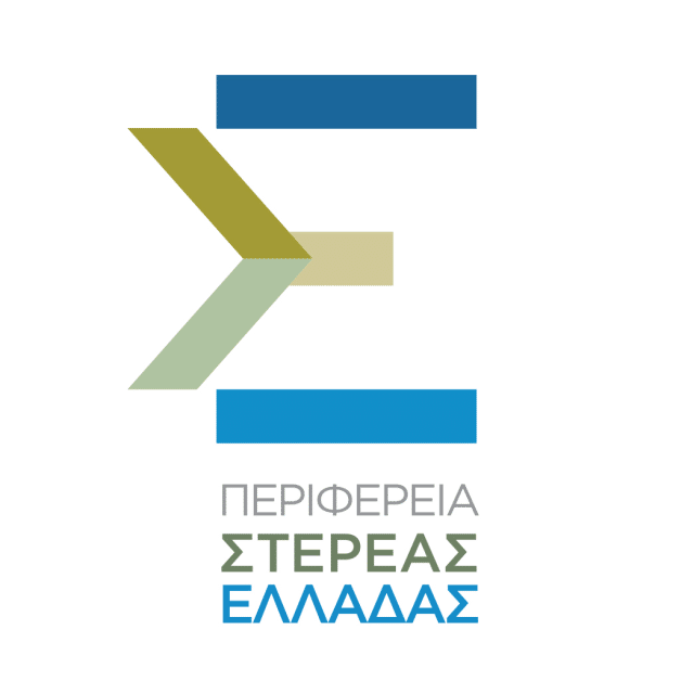 2η τακτική συνεδρίαση της Περιφερειακής Επιτροπής Ισότητας των Φύλων
