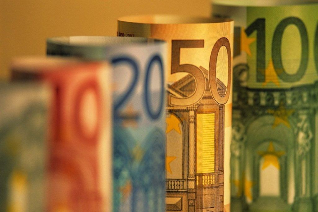 ΟΓΑ Α21: Πότε πληρώνονται τα οικογενειακά επιδόματα για την Δ’ δόση
