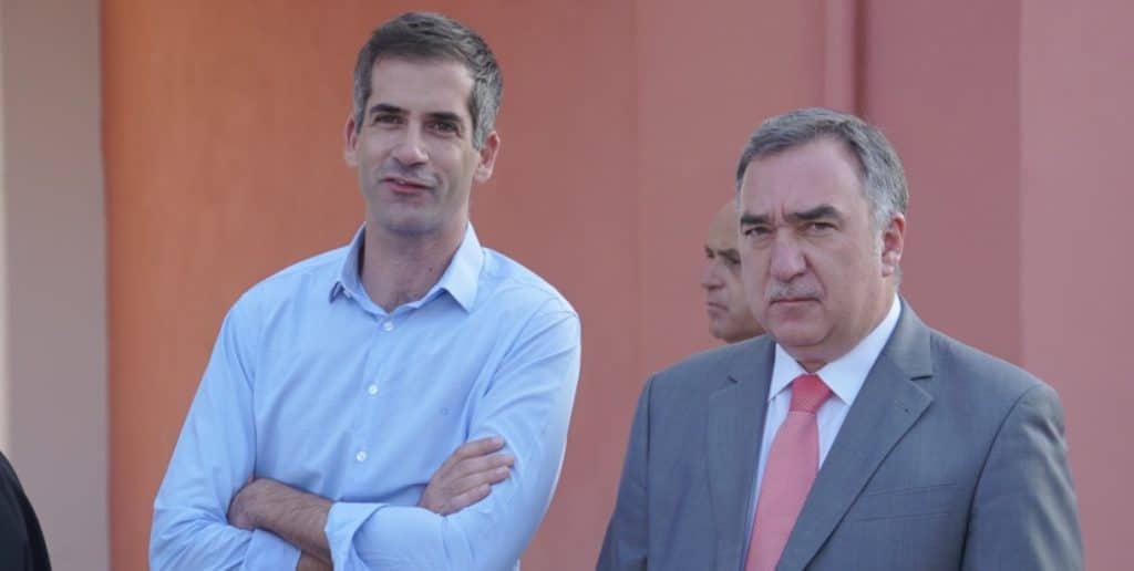 Επιτέλους κλειστό κολυμβητήριο στη Λαμία.(video) Επιτέλους κλειστό κολυμβητήριο στη Λαμία.(video)