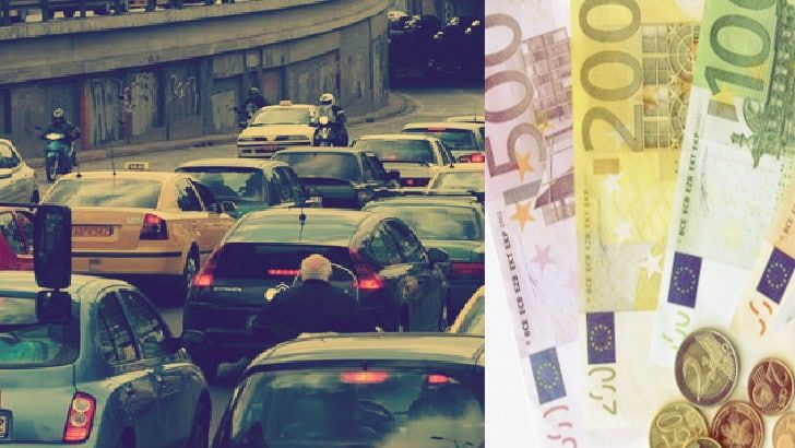 Ανακοίνωση της ΑΑΔΕ για τα πρόστιμα στα ανασφάλιστα. Πως θα πληρωθούν ή θα ακυρωθούν για τυχόν λάθη Ανακοίνωση της ΑΑΔΕ για τα πρόστιμα στα ανασφάλιστα. Πως θα πληρωθούν ή θα ακυρωθούν για τυχόν λάθη