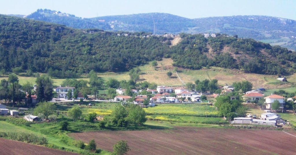 ΠΟΛΙΤΙΣΤΙΚΟΣ ΣΥΛΛΟΓΟΣ ΑΠΑΝΤΑΧΟΥ ΠΟΥΡΝΑΡΙΩΤΩΝ.