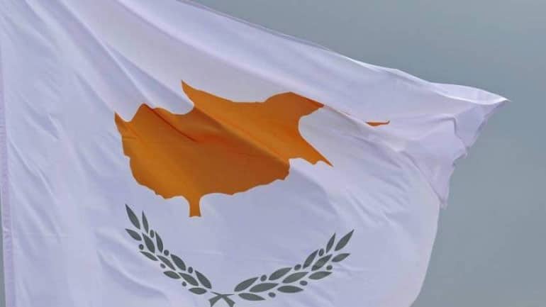 Ισχυρή η ζήτηση για το 10ετές ομόλογο της Κύπρου, στο 2,4% το επιτόκιο Ισχυρή η ζήτηση για το 10ετές ομόλογο της Κύπρου, στο 2,4% το επιτόκιο