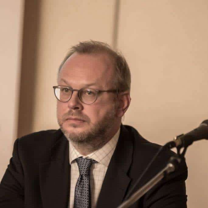 Χρήστος Κρίγκας εταιρείες και ασφαλιστικές εισφορές Χρήστος Κρίγκας εταιρείες και ασφαλιστικές εισφορές