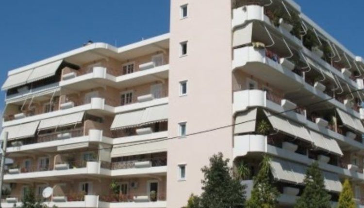 Αλλάζει η προστασία Α΄κατοικίας: Ο νόμος Κατσέλη γίνεται «Εστία» αλα Κύπρος – Τι θα προβλέπει Αλλάζει η προστασία Α΄κατοικίας: Ο νόμος Κατσέλη γίνεται «Εστία» αλα Κύπρος – Τι θα προβλέπει