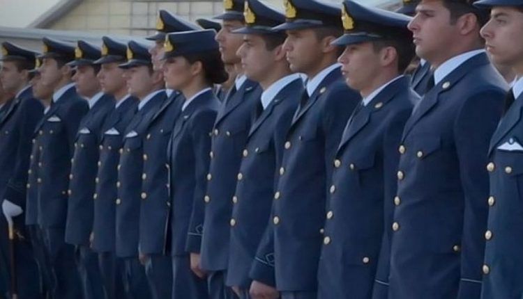 Εμπαιγμός με τα αναδρομικά των ενστόλων: Νέο κύμα προσφυγών στη δικαιοσύνη Εμπαιγμός με τα αναδρομικά των ενστόλων: Νέο κύμα προσφυγών στη δικαιοσύνη
