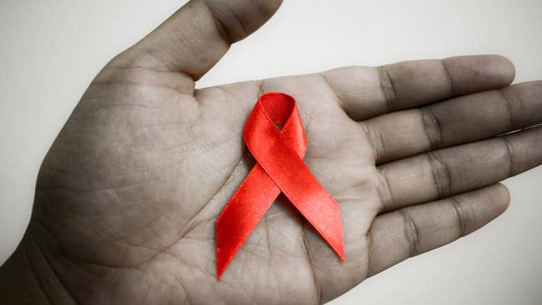 ΠΑΓΚΟΣΜΙΑ ΗΜΕΡΑ ΚΑΤΑ ΤΟΥ AIDS! Αλήθεια, πόσα γνωρίζετε για τον HIV και το AIDS ΠΑΓΚΟΣΜΙΑ ΗΜΕΡΑ ΚΑΤΑ ΤΟΥ AIDS! Αλήθεια, πόσα γνωρίζετε για τον HIV και το AIDS
