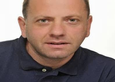 Σημαντικές ειδήσεις για τους Στρατιωτικούς. Ποιες ρυθμίσεις έρχονται τον Ιανουάριο Σημαντικές ειδήσεις για τους Στρατιωτικούς. Ποιες ρυθμίσεις έρχονται τον Ιανουάριο