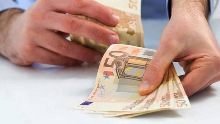 Σας αφορά: Τελευταία ευκαιρία για το κοινωνικό μέρισμα – Μέχρι και σήμερα ανοιχτή η πλατφόρμα για αιτήσεις Σας αφορά: Τελευταία ευκαιρία για το κοινωνικό μέρισμα – Μέχρι και σήμερα ανοιχτή η πλατφόρμα για αιτήσεις