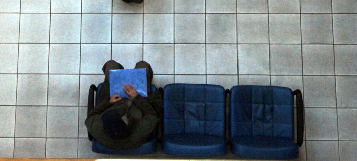 Η ώρα της Εφορίας -Πότε ανοίγει το TAXIS για τις φορολογικές δηλώσεις Η ώρα της Εφορίας -Πότε ανοίγει το TAXIS για τις φορολογικές δηλώσεις