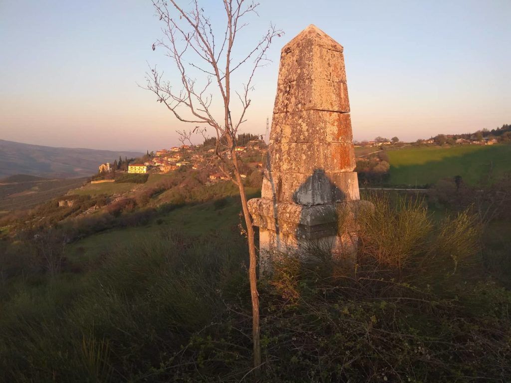 ΚΟΙΝ.Σ.ΕΠ  Μυρμιδόνες  συμμετέχουν  στην δράση let’ s do it GREECE