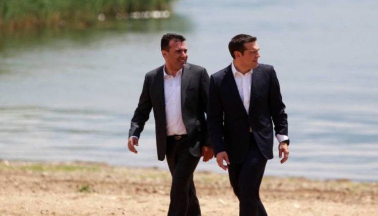 Ποιοι επιχειρηματίες πάνε με Τσίπρα στα Σκόπια: Ολα τα ονόματα Ποιοι επιχειρηματίες πάνε με Τσίπρα στα Σκόπια: Ολα τα ονόματα