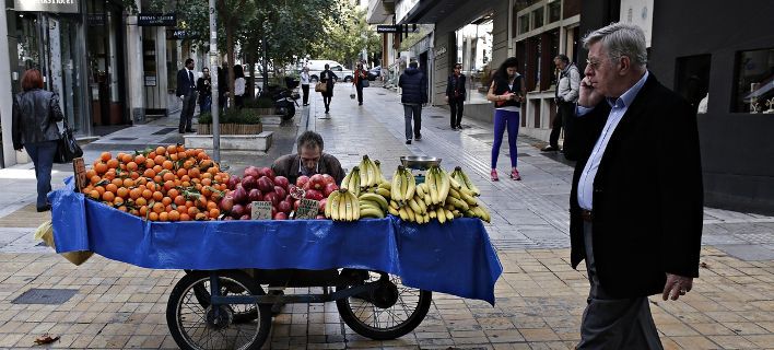 Στα 423 ευρώ ο μέσος φόρος στα εκκαθαριστικά της Εφορίας -Κατατέθηκαν 75.000 δηλώσεις Στα 423 ευρώ ο μέσος φόρος στα εκκαθαριστικά της Εφορίας -Κατατέθηκαν 75.000 δηλώσεις