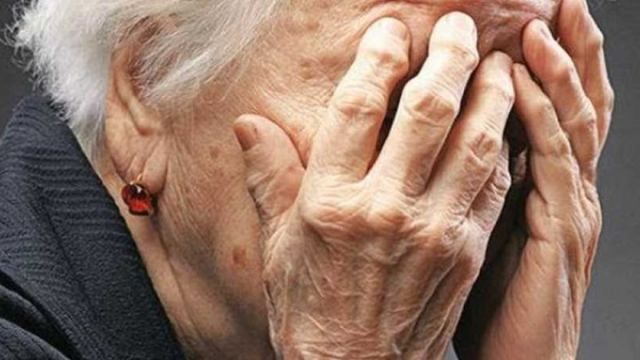 Οι μαϊμού – ΔΕΗτζήδες ξαναχτύπησαν στη Δυτική Φθιώτιδα Οι μαϊμού – ΔΕΗτζήδες ξαναχτύπησαν στη Δυτική Φθιώτιδα