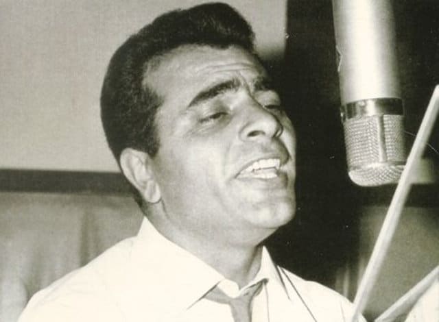 Στέλιος Καζαντζίδης 1931 – 2001. Στέλιος Καζαντζίδης 1931 – 2001.